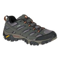 MERRELL MOAB 2 GTX W beluga