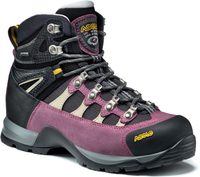 ASOLO Stynger GTX ML, grapeade/gunmetal