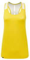 RONHILL W TECH REVIVE RACER VEST, slr/vnll