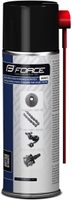 FORCE spray na řetěz STANDARD 200ml