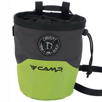 CAMP Acqualong; 1l; grey / green