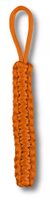 VICTORINOX Paracord Pendant, orange