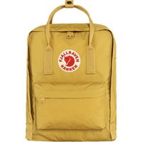 FJÄLLRÄVEN Kånken Kantarell