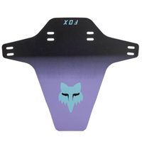 FOX Mud Guard Lavender