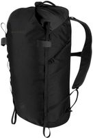 MAMMUT Trion 18 L, black