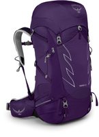 OSPREY TEMPEST 34 III, violac purple