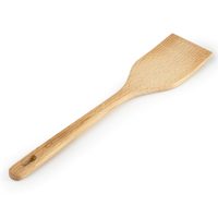 GSI OUTDOORS Rakau Spatula; 300mm