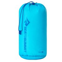 SEA TO SUMMIT Ultra-Sil Stuff Sack 8L Blue Atoll