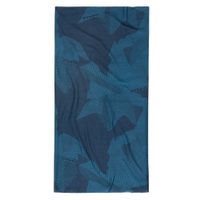 MAMMUT Mammut Neck Gaiter marine-sapphire