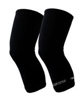 TERM knee pads, black