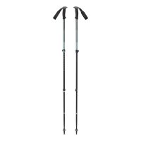 BLACK DIAMOND TRAIL SPORT TREK POLES, Laurel Green