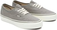 VANS Authentic Reissue 44 Dark Khaki