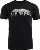 ALPINE PRO MODEN black