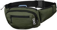 POC Lamina Hip Pack Epidote Green