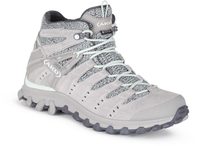 AKU Alterra Lite Gtx Mid Ws Light grey/Jade