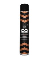 PEATYS XXX SOLVENT DEGREASER WORKSHOP 750 ML