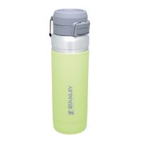 STANLEY GO FLIP 1060ml greenish