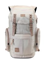 NITRO DAYPACKER 32 dune