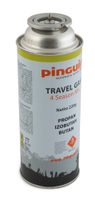 PINGUIN Travel Gas 220g