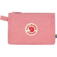 FJÄLLRÄVEN Kånken Gear Pocket Pink