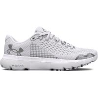 UNDER ARMOUR UA W HOVR Infinite 4, White