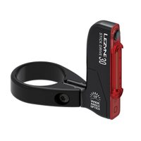 LEZYNE STICK DRIVE SC BLACK