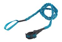 SEA TO SUMMIT Paddle Leash Blue