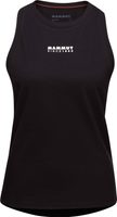 MAMMUT Mammut Core Tank Top Women 1862, black