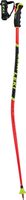 LEKI WCR Lite GS 3D, fluorescent red-black-neonyellow