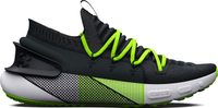 UNDER ARMOUR UA HOVR Phantom 3 RFLCT-BLK