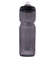 CONTEC Bottle Rivers L 800 ml black/coolgrey