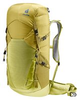 DEUTER Speed Lite 30 linden-sprout