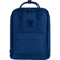 FJÄLLRÄVEN Re-Kånken Midnight Blue