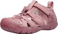 KEEN SEACAMP II CNX CHILDREN, dark rose