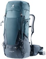 DEUTER Futura Air Trek 60 + 10, atlantic-ink