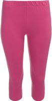 ALPINE PRO NIRMA magenta