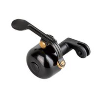 TOPEAK UTF BELLONSIDE bronz