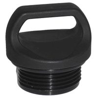 SOTO Fuel Bottle Cap