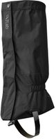 RAB Trek Gaiter, black