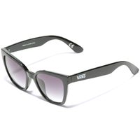 VANS HIP CAT SUNGLASSES Black