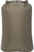 EXPED Fold Drybag XXL