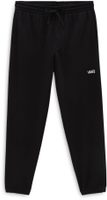 VANS CORE BASIC FLEECE PANT BLACK