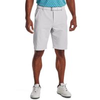 UNDER ARMOUR UA Drive Taper Short-GRY