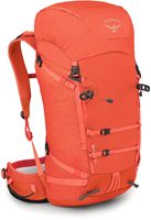 OSPREY MUTANT 38, mars orange