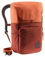 DEUTER UP Sydney 22l redwood-sienna