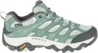 MERRELL J036316 MOAB 3 GTX laurel