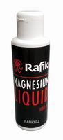 RAFIKI Mg Liquid 100ml