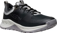 KEEN VERSACORE WP MEN, black/magnet