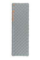 SEA TO SUMMIT Ether Light XT Insulated Air Mat Rectangular Large , Smoke