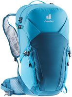 DEUTER Speed Lite 25, azure-reef